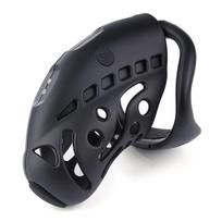 Sevanda Nautilus E-stim Chastity Cage