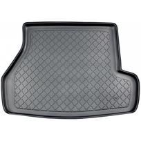 Guminis (TPE) bagažinės kilimėlis GuardLiner 3D BMW 3 (E46) Touring 1998-2005