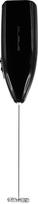 Emerio milk frother (MK-109436)