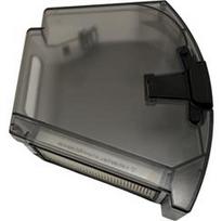 ROBOROCK VACUUM ACC DUSTBIN 770ML/Q55 PRO 9.01.2257