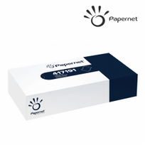 Papernet extra veido servetėlės 2sl. 80vnt