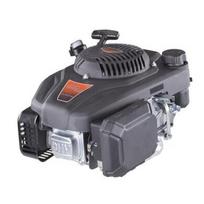 Benzininis variklis Loncin LC1P65FE2