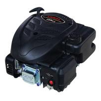 Benzininis variklis Loncin LC1P65FE (80 mm)