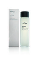 Jurlique Activating Water Essence + aktyvinamoji veido esencija 150ml
