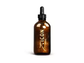 INDIA OIL aliejus
