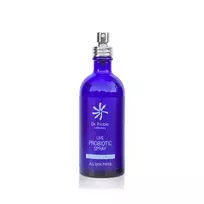 Dr. Probio Bacilis Subtilis gerosios bakterijos, 100 ml.