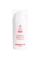Dr. Probio intymios higienos gelis su gerosiomis bakterijomis, 100ml.