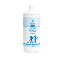 Dr. Probio universalus valiklis su probiotikais (koncentratas), 1L.