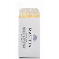 MASTIKINIŲ PISTACIJŲ KRAMTOMOSIOS DERVOS GABALIUKAI, 50 G