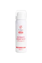Dr. Probio INTIMATE SPRAY MIST su probiotikais, 50 ml