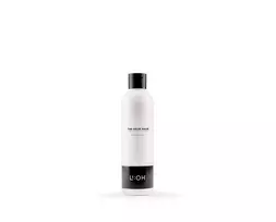 The Gelee Cream Mask stipriai maitinanti kaukė, 250 ml