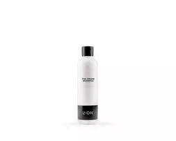 The Cream Shampoo drėkinantis šampūnas, 250 ml