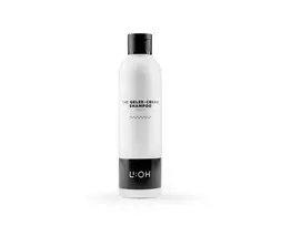 The Gelee Cream Shampoo maitinantis šampūnas, 250 ml