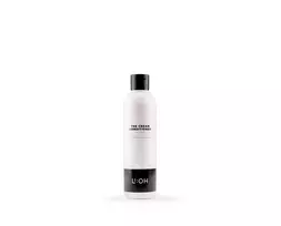 The Cream Conditioner drėkinantis kondicionierius, 250 ml