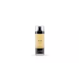 The Aura Hair & Body Protective Mist dulksna kūnui ir plaukams, 100 ml