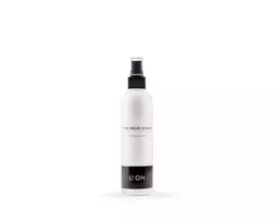 The Gelee Spray maitinantis purškiamas kremas, 250 ml