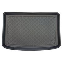 Guminis (TPE) bagažinės kilimėlis GuardLiner 3D MERCEDES BENZ A-Klsasė (W176) 2012-2018
