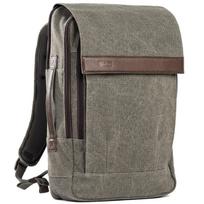 ThinkTank kuprinė Retrospective EDC Backpack