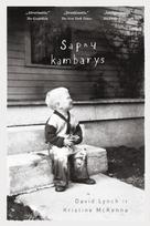 Sapnų kambarys - David Lynch