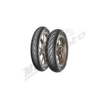 PADANGA MICHELIN ROAD CLASSIC F TL 54H 110/70 R17