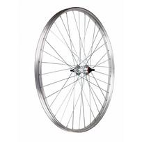 Priekinis ratas 28/29'' v-brake, 36H, veržlė