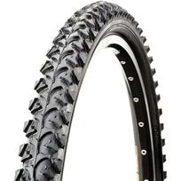 Padanga CST 24x2.1 MTB C-1040N-1