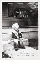 Sapnų kambarys - David Lynch