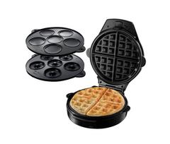 "Russell Hobbs" vaflių keptuvė 24620-56