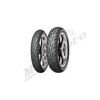 PADANGA DUNLOP ARROWMAX GT601 TL 54H 110/70 R17
