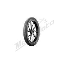 PADANGA MICHELIN CITY EXTRA TT 30P 50/100 R17