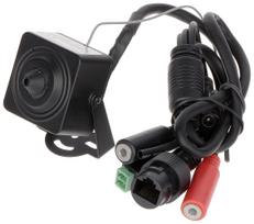 IP KAMERA APTI-RF42MAP-37 Wi-Fi, PINHOLE - 4 Mpx 3.7 mm
