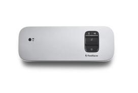 Vakuumavimo aparatas Breville BRVS1190X01