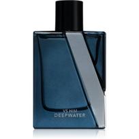 Victoria's Secret VS Him Deep Water Parfumuotas vanduo vyrams 100 ml