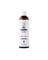 PETS Shampoo Aloe Vera šampūnas nuo pleiskanų 250 ml