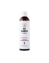 PETS Shampoo Vitamin trumpų plaukų šampūnas 250 ml