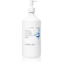 Simply Zen Normalizing Shampoo normalizuojamasis šampūnas riebiems plaukams 1000 ml
