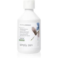 Simply Zen Detoxifying Shampoo valomasis detoksikacinis šampūnas visų tipų plaukams 250 ml