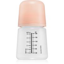 Suavinex Zero Zero Anti-colic Bottle kūdikių buteliukas A Adaptable Flow 0 m+ 180 ml