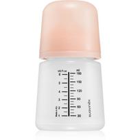 Suavinex Zero Zero Anti-colic Bottle kūdikių buteliukas S Slow Flow 0 m+ 1 vnt.