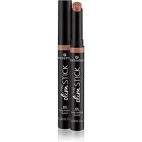 essence The slim STICK ilgai išliekantys lūpų dažai atspalvis 101 Choc-o-holic 1,7 ml