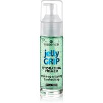 essence jelly GRIP Drėkinamoji makiažo bazė 29 ml
