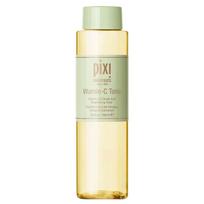 PIXI Vitamin-C Tonic