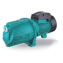 Išcentrinis siurblys LEO AJM75H 0.75kW 230V max. 40m 65L/min.