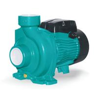 Išcentrinis siurblys LEO ACm60B2 0.6kW 230V max. 12m 400L/min.