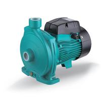 Išcentrinis siurblys LEO ACm75 0.75kW 230V max. 35m 100L/min.