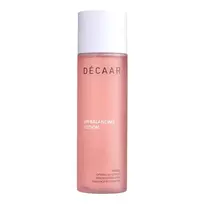 DECAAR pH balansuojantis tonikas, 500 ml
