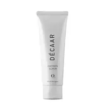 DECAAR Šveitiklis su deguonimi, 150 ml