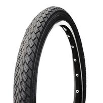 Padanga Prophete 20x1.75 (juoda)