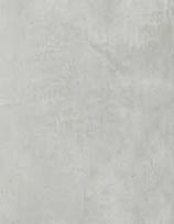 Sienų danga HDM Aqua Click Tiles Brighton 610x305x4, 2,23 m2