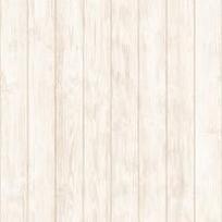 Plastikinė dailylentė  MOTIVO COFFEE WOOD  265x25CM VOX